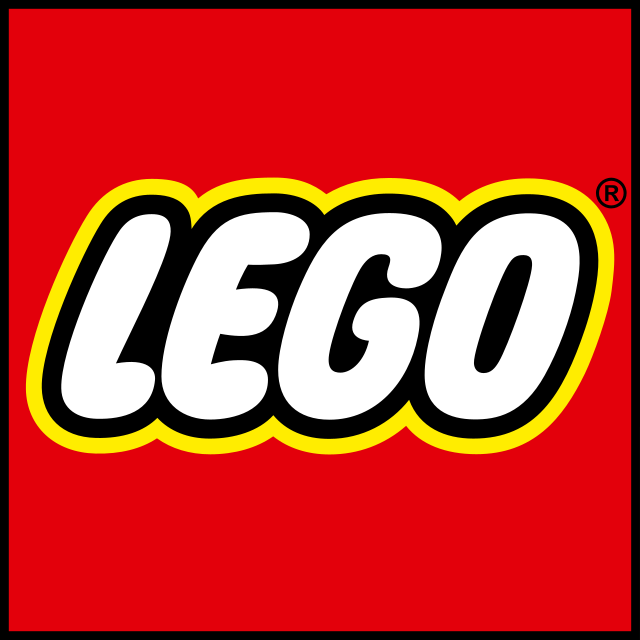 LEGO Kit, in Memory of Matthew LeBlanc