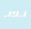 JYJ