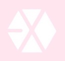 EXO