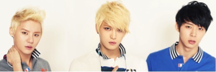 JYJ NII 0005