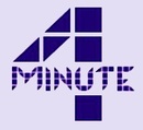4Minute