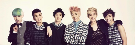 BAP CRASH 0002