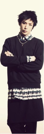BAP HIMCHAN 0004