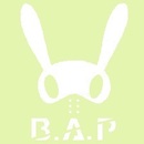 B.A.P