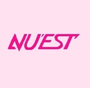 Nu&#39;est