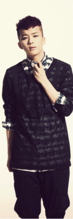 BAP YOUNGJAE 0006