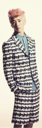 BAP YONGGUK CRASH 0003