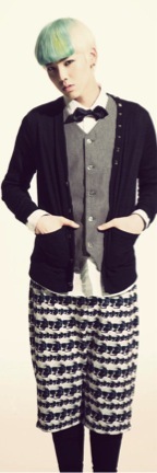 BAP ZELO 0008