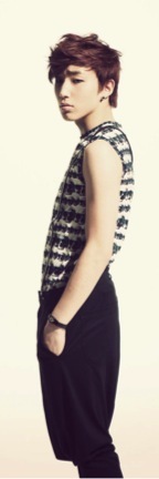 BAP JONGUP 0007