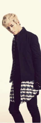 BAP DAEHYUN 0005