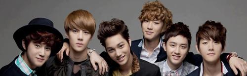 EXO-K CLUB IVY 0002