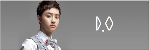 EXO-K D.O CLUB IVY 0008