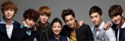 EXO-K CLUB IVY 0003
