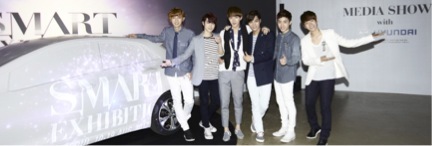 EXO-K SM ART 0001