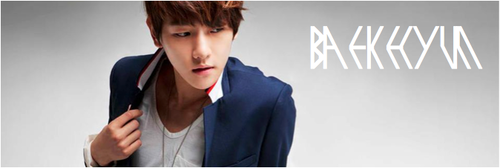EXO-K BAEKHYUN CLUB IVY 0006