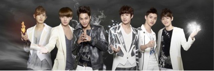 EXO-K FACE SHOP 0004