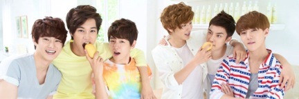 EXO-K FACE SHOP 0005