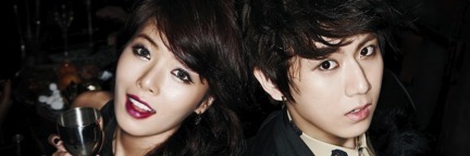 TROUBLEMAKER 0001