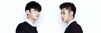 TVXQ CATCH ME 0002