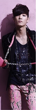 NU&#39;EST JR FACE 0006