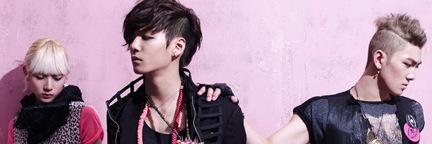 NU&#39;EST FACE 0003