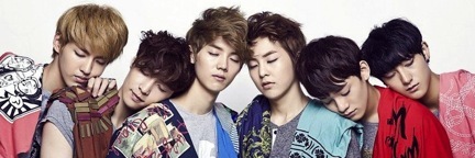 EXO-M POP 0021