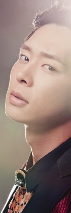 JYJ YOOCHUN IN HEAVEN 0008