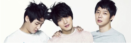 JYJ NII 0003