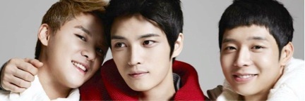 JYJ LOTTE 0002