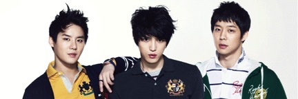 JYJ NII 0004