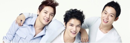 JYJ TONY MOLY 0006