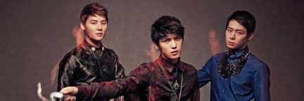 JYJ IN HEAVEN 0007