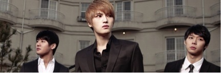 JYJ THEIR ROOMS 0001