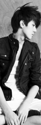EXO-K SEHUN 0016