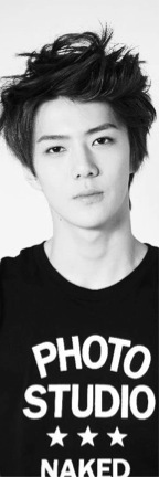 EXO-K SEHUN 0015