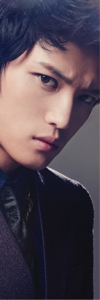 JYJ JAEJOONG IN HEAVEN 0010