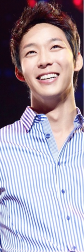 JYJ YOOCHUN FANMEETING 0014