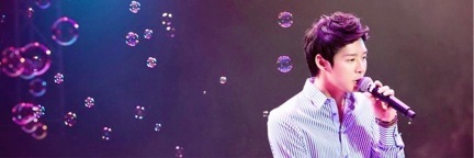 JYJ YOOCHUN FANMEETING 0015