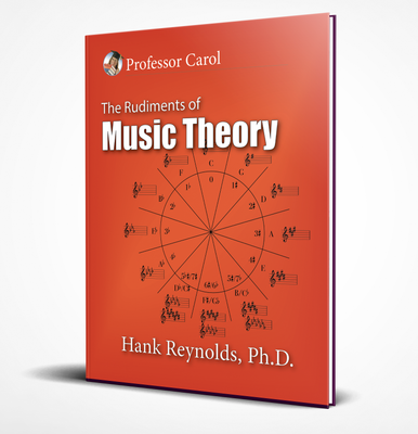 Music Theory