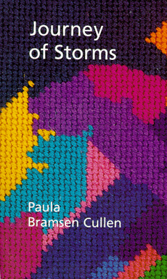 Journey of Storms [Paperback]