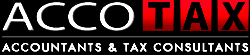 ACCOTAX - Fixed Fee Accountants