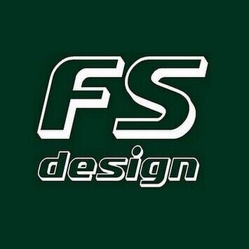 Fs Design Italy
