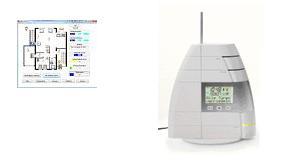 Upgrade homeputer CL Standard auf CL Studio 4.0 für HomeMatic und FHZ