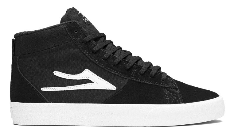 lakai high tops