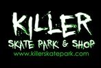 Killer Skate Park & Shop