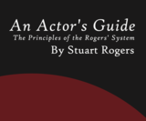 An Actor&#39;s Guide