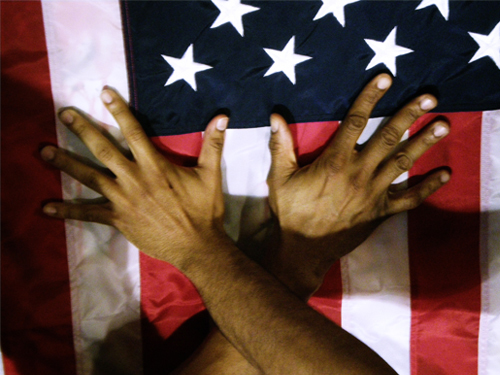 Hand&amp;Hand