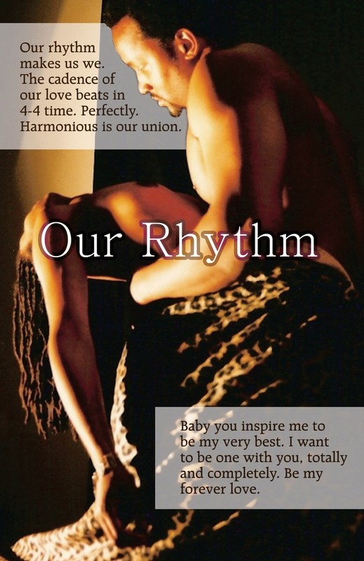 Our Rhythm