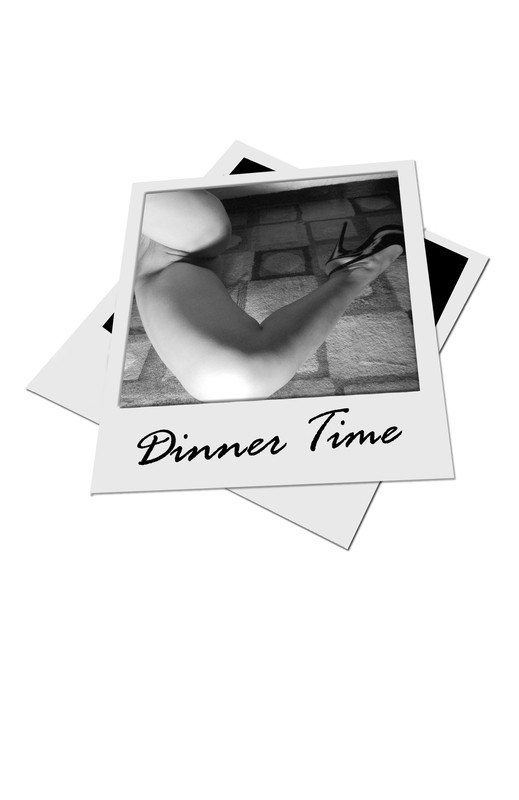 Dinner Time