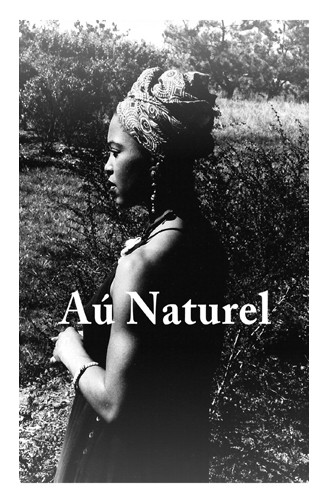 Aú Naturel